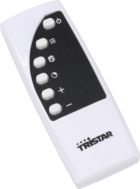 Digitale verwarming Tristar KA5877 1000 W