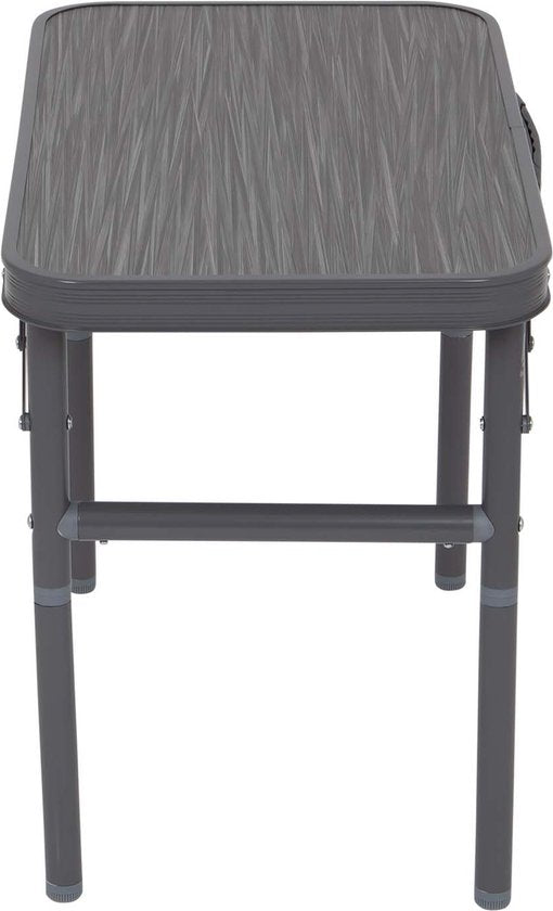 Bo-Camp - Tafel - Logan - 56x34 cm