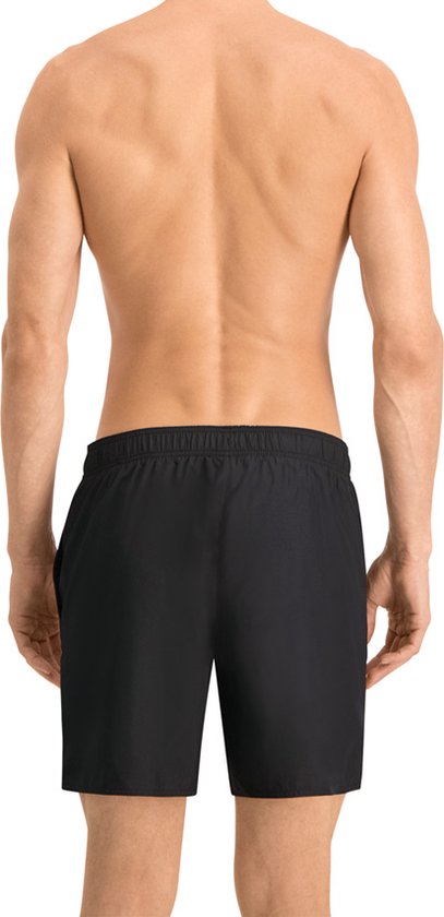 PUMA ZWEM HEREN MID SHORTS Mannen 1P - Maat XL