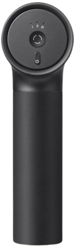 XIAOMI Massage Gun BHR5608EU