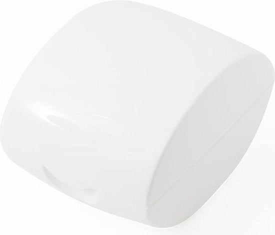 Inventum BDP421 - Bloeddrukmeter pols - Hartslagmeter - Manchet 13,5 tot 21,5 cm - Volautomatisch - Onregelmatige Hartslag - Inclusief batterijen
