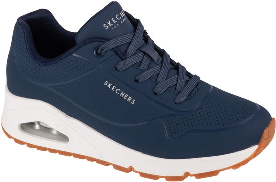 Sneakers Dames