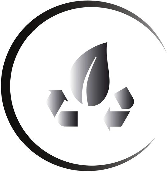 Amazing Foam 1 Liter, Revolutionaire Actieve Reinigingsschuim