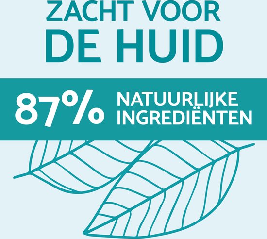 Remescar Wallen en Donkere Kringen - Oogcrème met anti-aging effect voor vrouwen, verwijdert wallen en donkere kringen in slechts 2 minuten, 8 ml voor maar liefst 180 applicaties