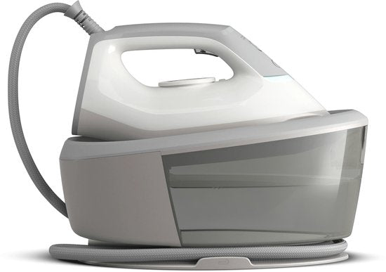 Philips 2000 series PSG2000/80 Stoomgenerator