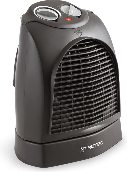 TROTEC Elektrische kachel TFH 22 E