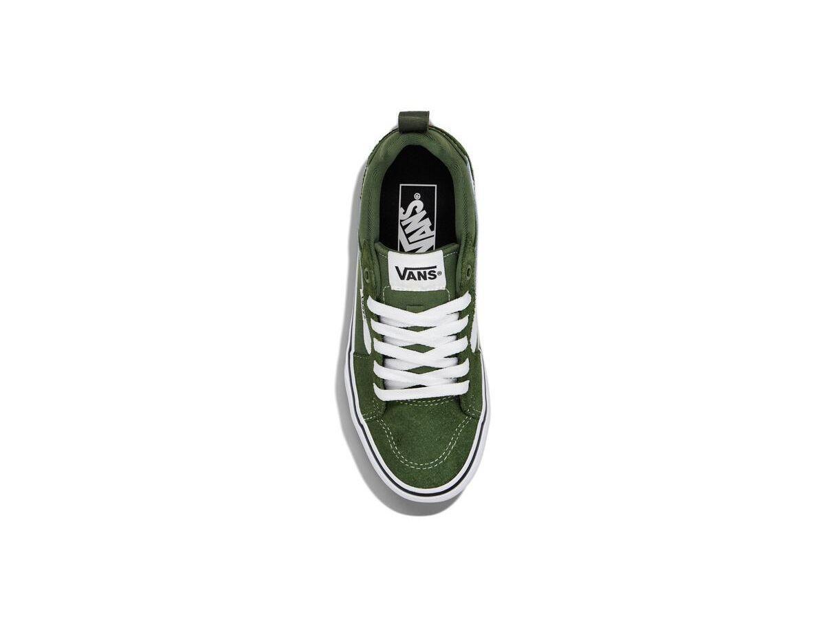 Vans Filmore Sneakers - maat 47