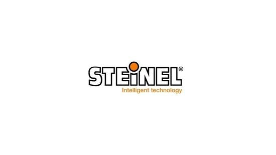 Steinel LED Straler XLED Home 2 wit