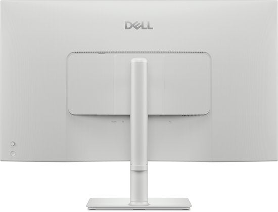 DELL - DELL-S3225QS - Computermonitor