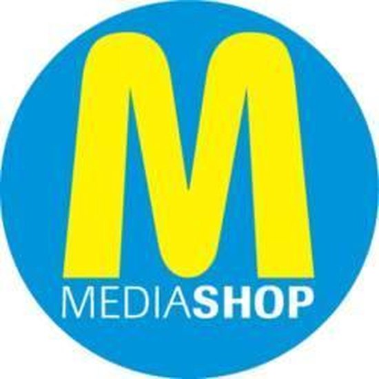 MediaShop Phoenix Gold® Free Flight Stoomstrijkijzer Goud, Zwart 2400 W