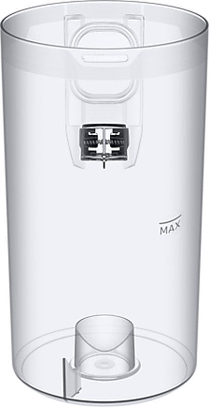 Samsung Jet 75E Pet Steelstofzuiger | VS20B75BGR1/WD