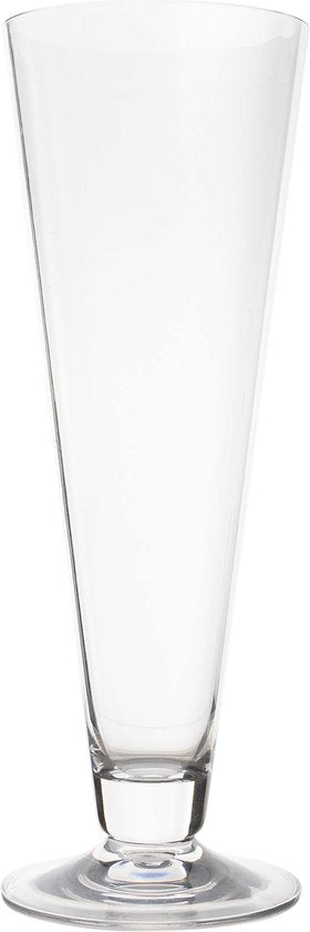 Gimex - Royal Line - Bierglas - 450 ml - 2 Stuks