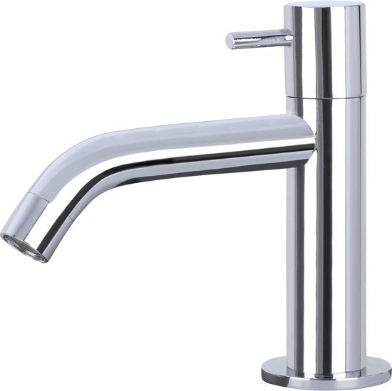 DIFFERNZ CHEOPS FONTEINSET 40X23X1CM GRIJS