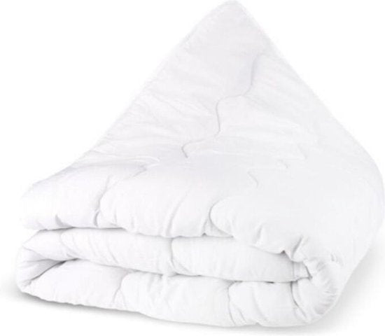 Silver Star Winter dekbed 200x200cm 100% polyester