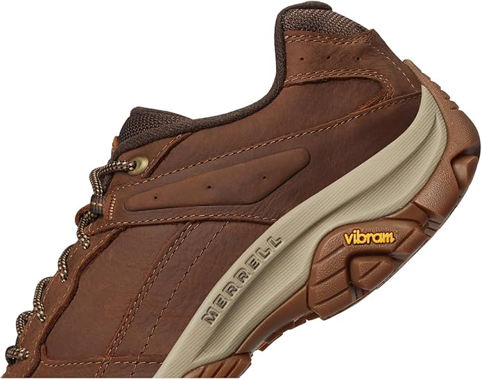 Merrell Mens Moab Adventure 3 - Maat 44,5