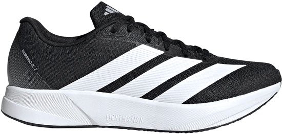 Adidas Duramo RC2 Hardloopschoenen Heren