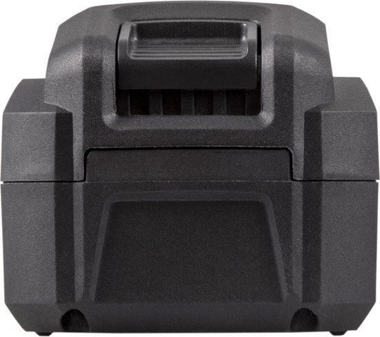VONROC Accu – 20V Li-Ion – 4.0Ah – VPower 20V