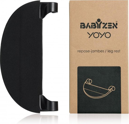 Babyzen YOYO Beensteun