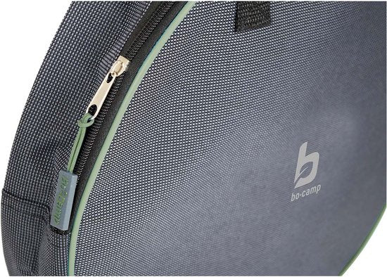 Bo-Camp - Opbergtas - Verlengsnoer - Ø 35 cm
