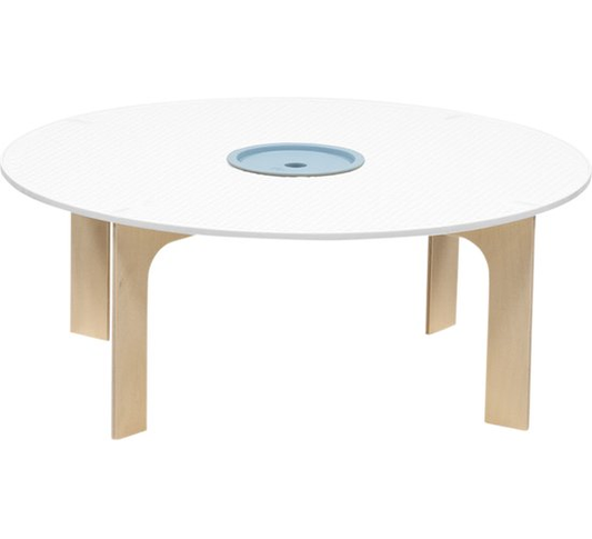 Stokke® MUtable™ V2 Bricks Toren