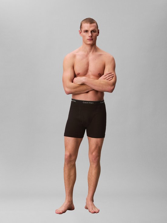 Calvin Klein Underwear (PVH Group) - Heren - Onderbroeken