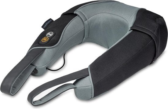 medisana NM 868 - Nekmassage met vibratie