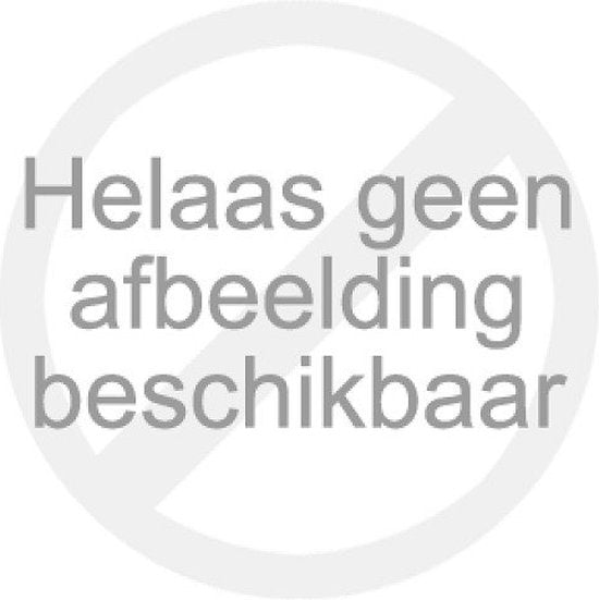 112 Brandweer Truck 1:32 Met Licht+Geluid