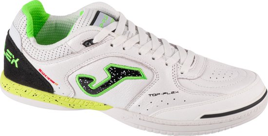 Joma Top Flex In Voetbalschoenen Wit EU 42