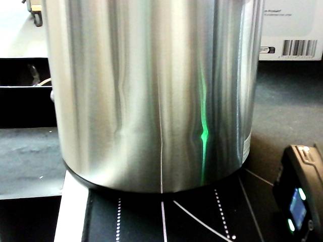 Roestvrijstalen badkamerbakdeksel met softclose-mechanisme, afvalbak, zilver voor badkamer en keuken, badkamerafvalbak, chromen cosmeticabak, metaal, klein
