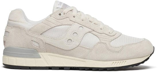 Saucony Shadow 5000 Sneakers Heren maat 42