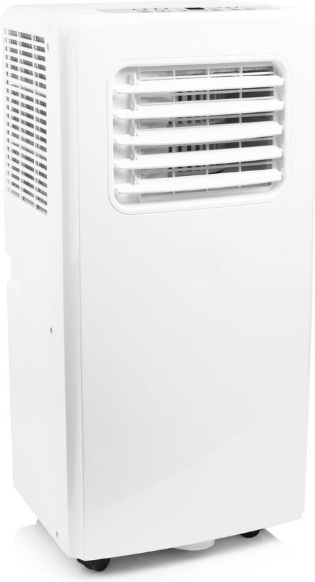 Tristar Mobiele Airco - Tristar AC-5474 - 5000 BTU - 1.46 kW - Geschikt is voor een ruimte tot 40 m3