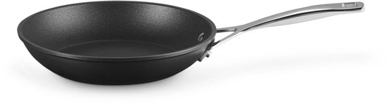 Le Creuset - Koekenpan 28 cm
