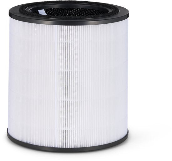 Bosch Home Comfort 7733701945 Air 4000 filter Reservefilter