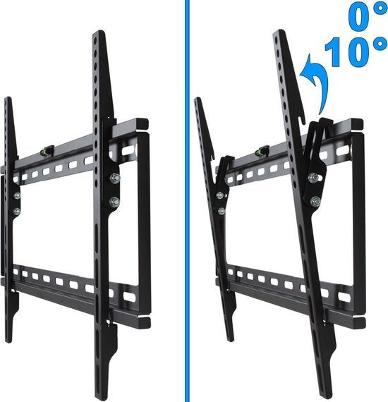 TecTake 401081 - Tv beugel