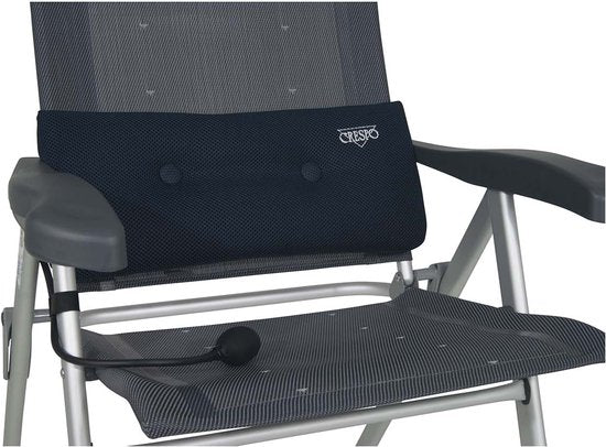 Crespo - Lendensteun - LS/237 - Air-Deluxe - Blauw