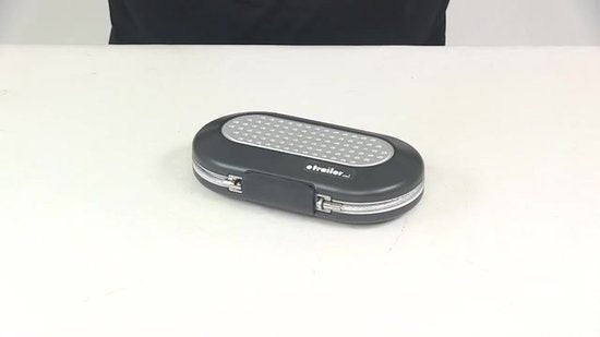 Masterlock 5900EURD Geldkist