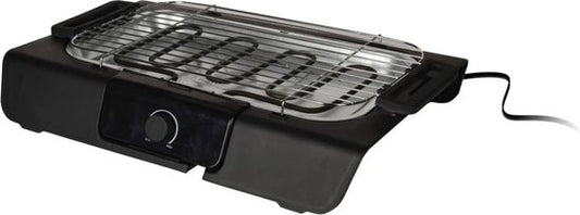 Elektrische Tafel Barbecue - Grillplaat 42 X 24