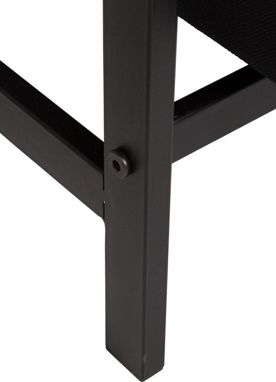 Bo-Camp - Industrial - Kast - Cooper