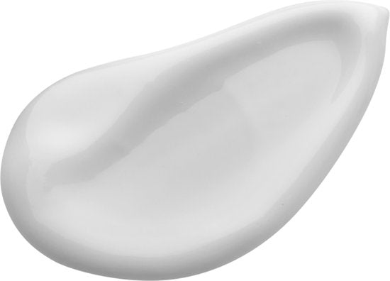 L'Oréal Paris Elvive Multivitamines 2-in-1 - 250 ml - Shampoo