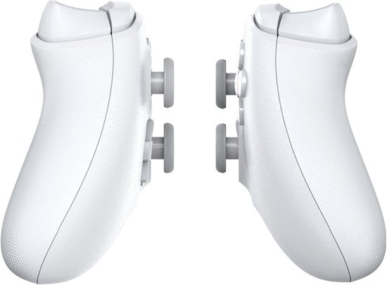Gamesir G7 SE - Bedrade Controller - Hall Effect Sticks - Xbox Series X/S, Xbox One en PC - Wit