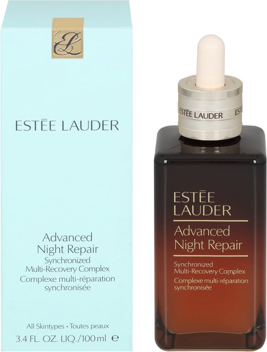 Estée Lauder Advanced Night Repair Serum - 100 ml