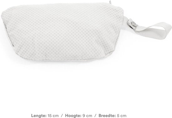 Stokke® Xplory® X Zonnescherm