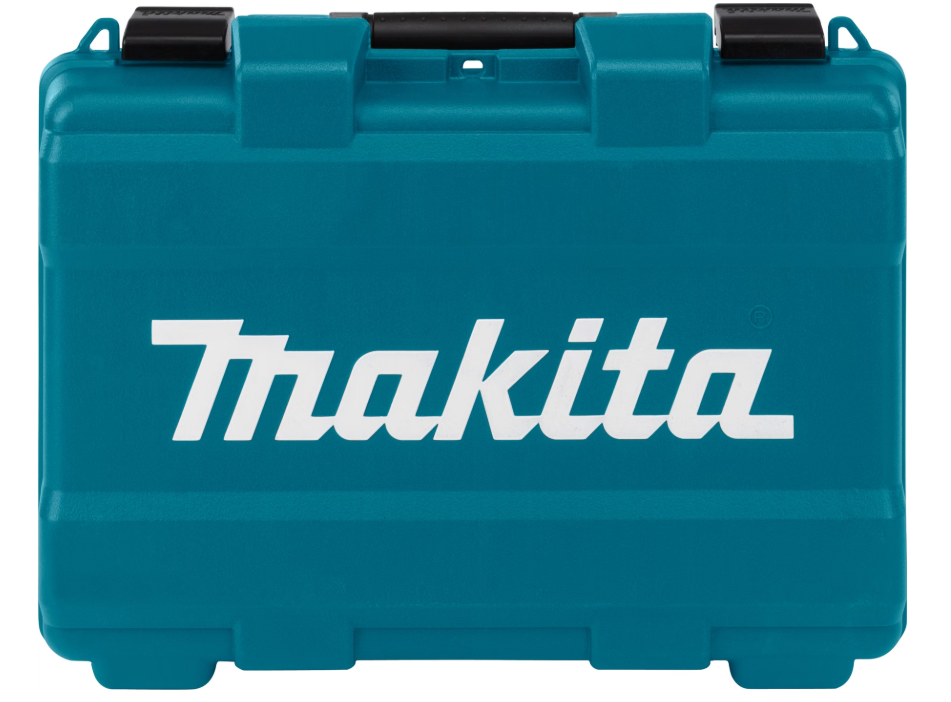 Makita G Range Boor/Schroefmachine 14,4V - DF347DWAE - 198 x 83 x 235 mm