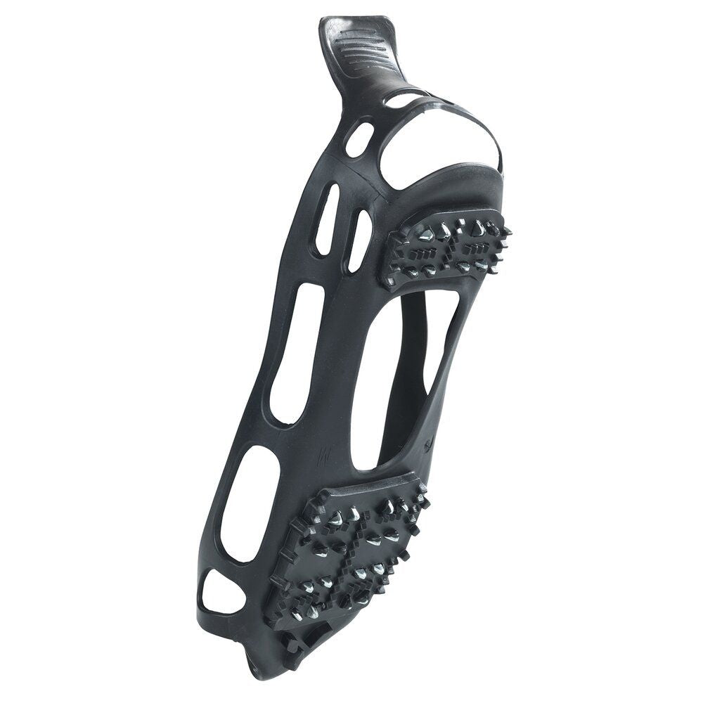 Maximex Professionele Schoenijzers met 48 Spikes – Maat 37-41 – Voor IJs en Sneeuw