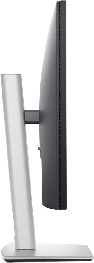Dell Pro Plus P2725D - QHD IPS Monitor - EPEAT Climate+ - 27 inch