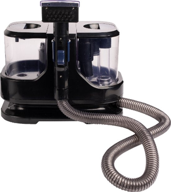 Nexxt Spot Cleaner Vlekkenreiniger - 650 Watt - Voor Tapijt & Meubels