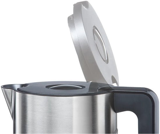 Bosch TWK8611P Styline - Waterkoker - Wit