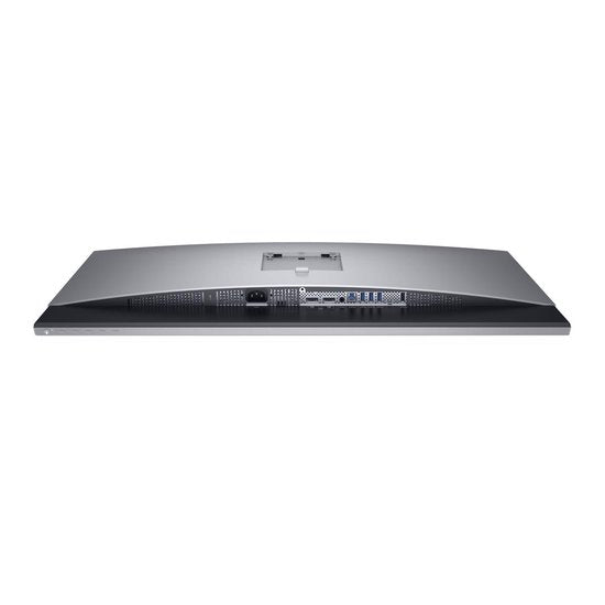 DELL UltraSharp UP3218K Led-monitor