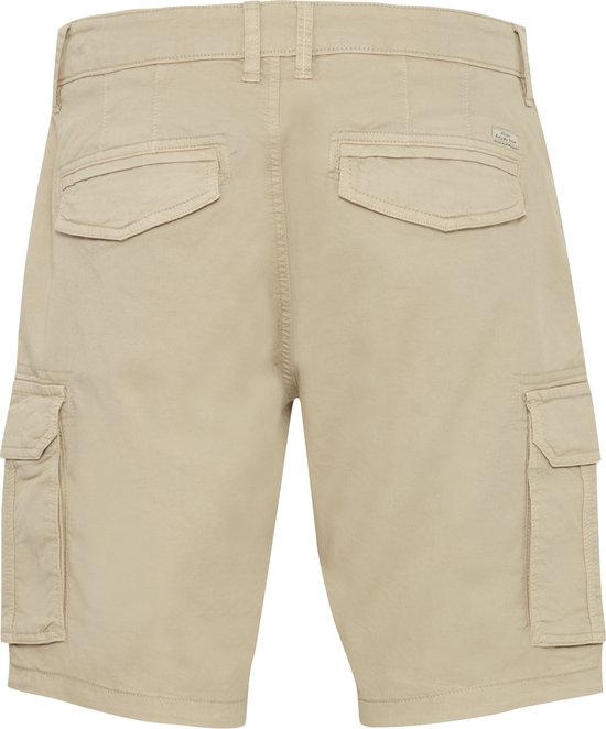 Blend He Shorts Heren Broek - Maat S