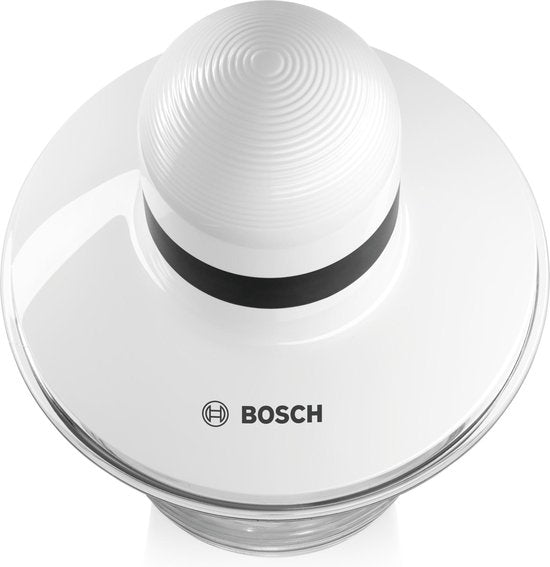 Bosch MMR08A1 Hakmolen - 400W